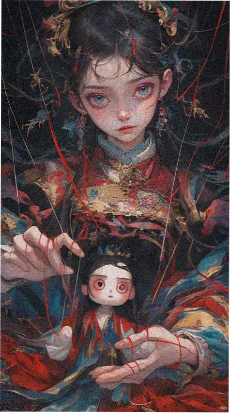 红磨坊 电影 2001 澳大利亚