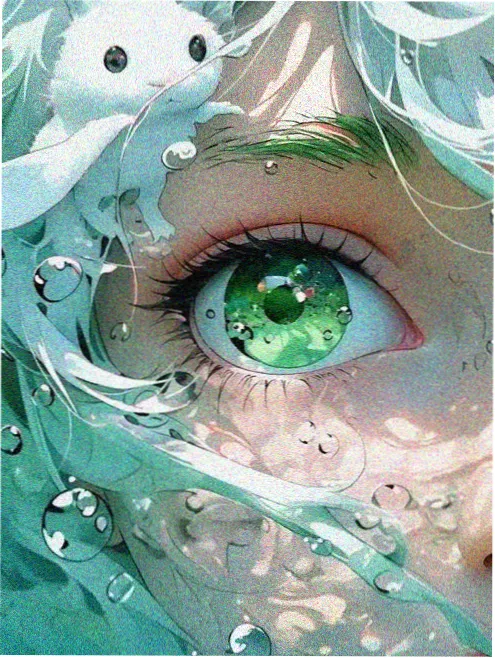 海岸线以北纪录片海报