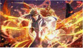 罗马假日新编 电视剧 2026 浪漫