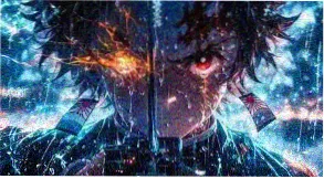 午夜巴黎 电影 2025 文艺
